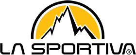 La Sportiva Deutschland