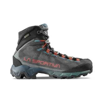 Aequilibrium Hike GTX Damen