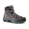 Aequilibrium Hike GTX Damen