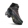 Aequilibrium Hike GTX Damen