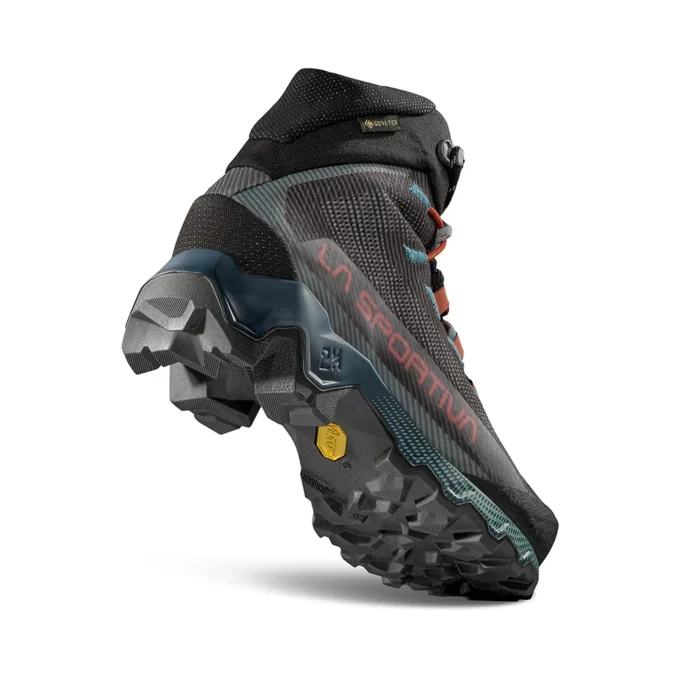 Aequilibrium Hike GTX Damen