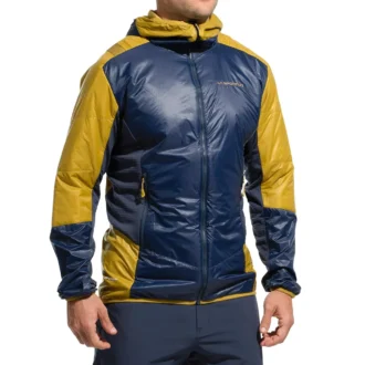 aequilibrium lite insulation jkt m 1 330x330 - Aequilibrium Lite Insulation Jkt M