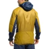 Aequilibrium Lite Insulation Jkt M