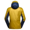 Aequilibrium Lite Insulation Jkt M