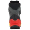 Aequilibrium LT GTX (2024)