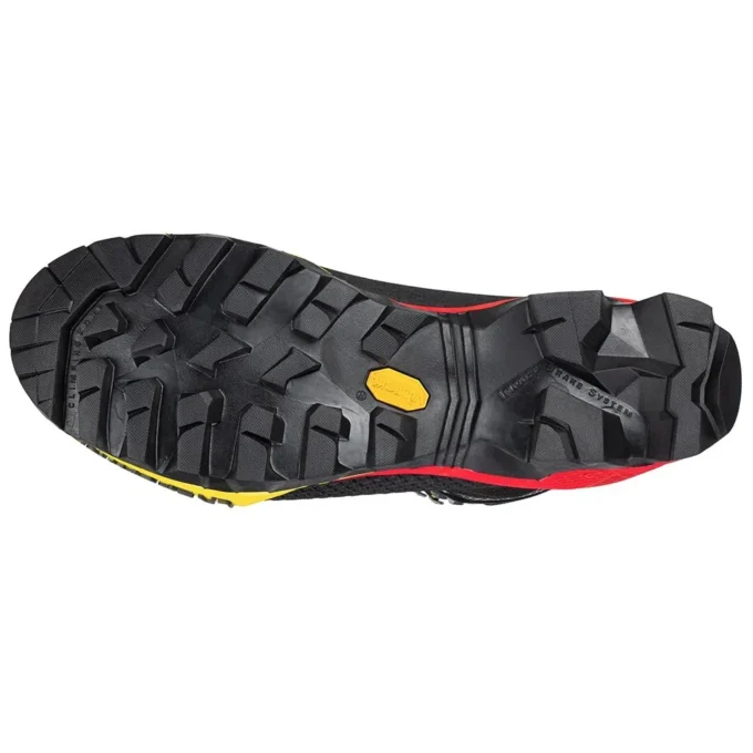 Aequilibrium LT GTX (2024)