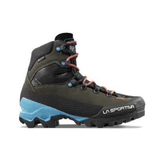 aequilibrium lt gtx damen 1 330x330 - Aequilibrium LT GTX Damen