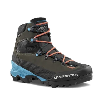 aequilibrium lt gtx damen 2 330x330 - Aequilibrium LT GTX Damen