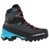 Aequilibrium LT GTX Damen (2024)