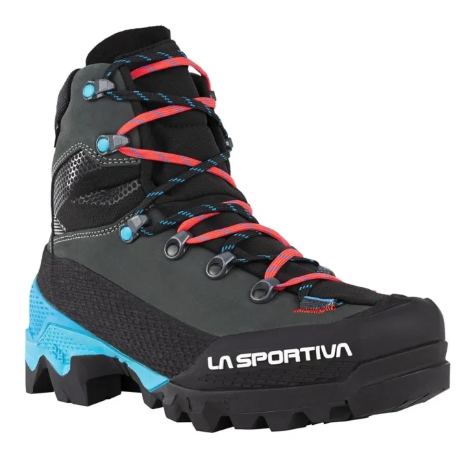Aequilibrium LT GTX Damen (2024)