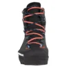 Aequilibrium LT GTX Damen (2024)