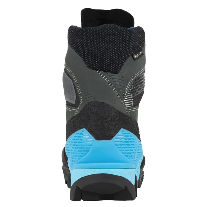 Aequilibrium LT GTX Damen (2024)