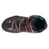 Aequilibrium LT GTX Damen (2024)