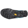 Aequilibrium LT GTX Damen (2024)