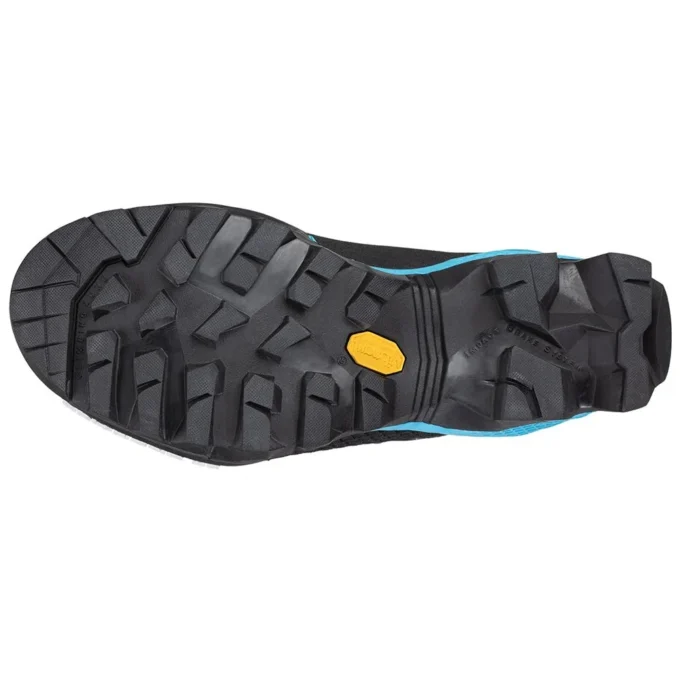 Aequilibrium LT GTX Damen (2024)