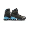 Aequilibrium LT GTX Damen