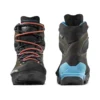 Aequilibrium LT GTX Damen