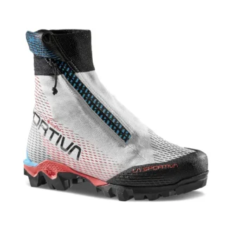 Aequilibrium Speed GTX Damen
