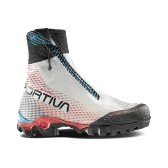 Aequilibrium Speed GTX Damen (2024)