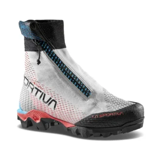 Aequilibrium Speed GTX Damen (2024)