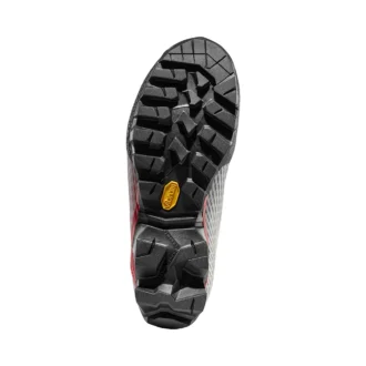 Aequilibrium Speed GTX Damen