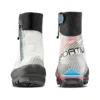 Aequilibrium Speed GTX Damen (2024)