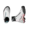 Aequilibrium Speed GTX Damen (2024)