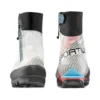 Aequilibrium Speed GTX Damen