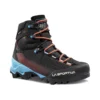 Aequilibrium ST GTX Damen