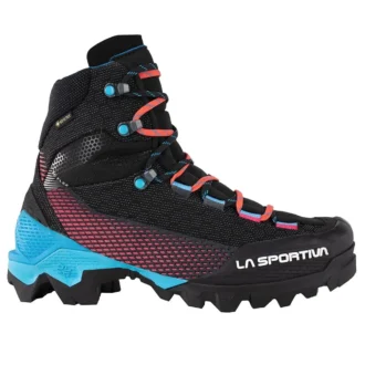 Aequilibrium ST GTX Damen (2024)