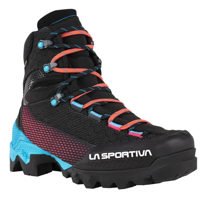 Aequilibrium ST GTX Damen (2024)