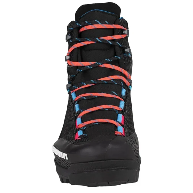 Aequilibrium ST GTX Damen (2024)