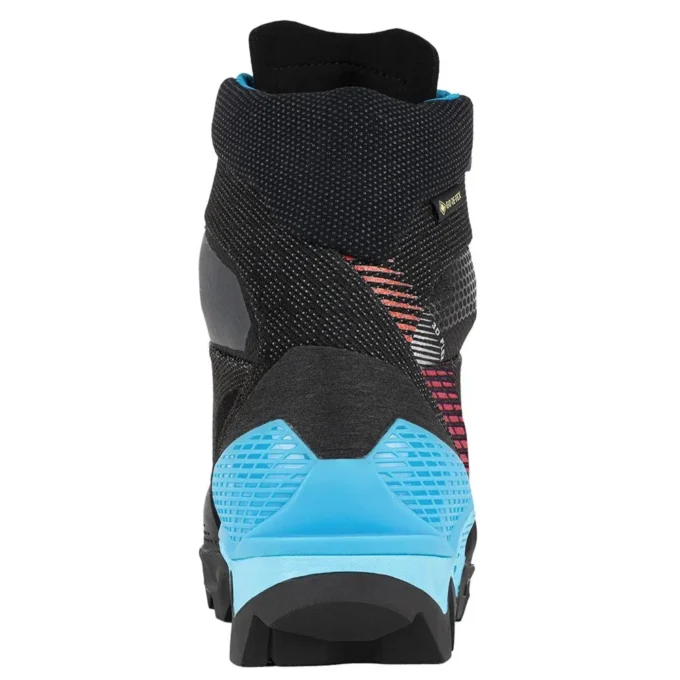 Aequilibrium ST GTX Damen (2024)