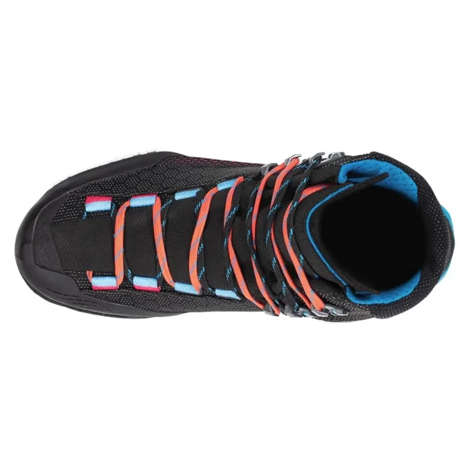 Aequilibrium ST GTX Damen (2024)