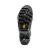 Aequilibrium ST GTX Damen