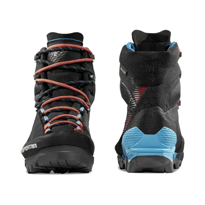 Aequilibrium ST GTX Damen