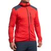 Aequilibrium Thermal Hoody M