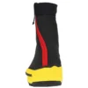 Aequilibrium Top GTX
