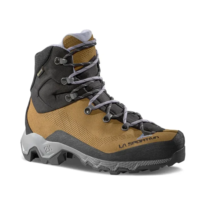 Aequilibrium Trek GTX Damen