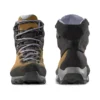 Aequilibrium Trek GTX Damen