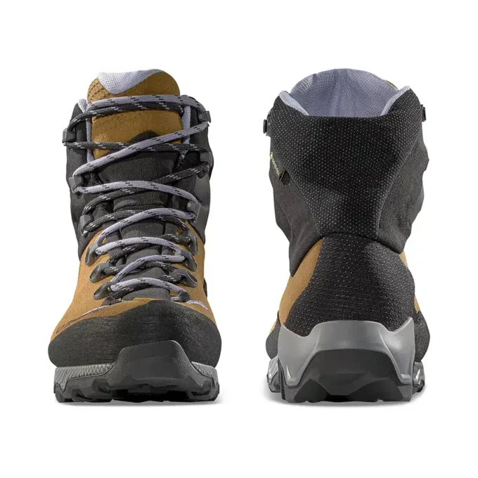 Aequilibrium Trek GTX Damen