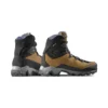 Aequilibrium Trek GTX Damen