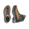 Aequilibrium Trek GTX Damen
