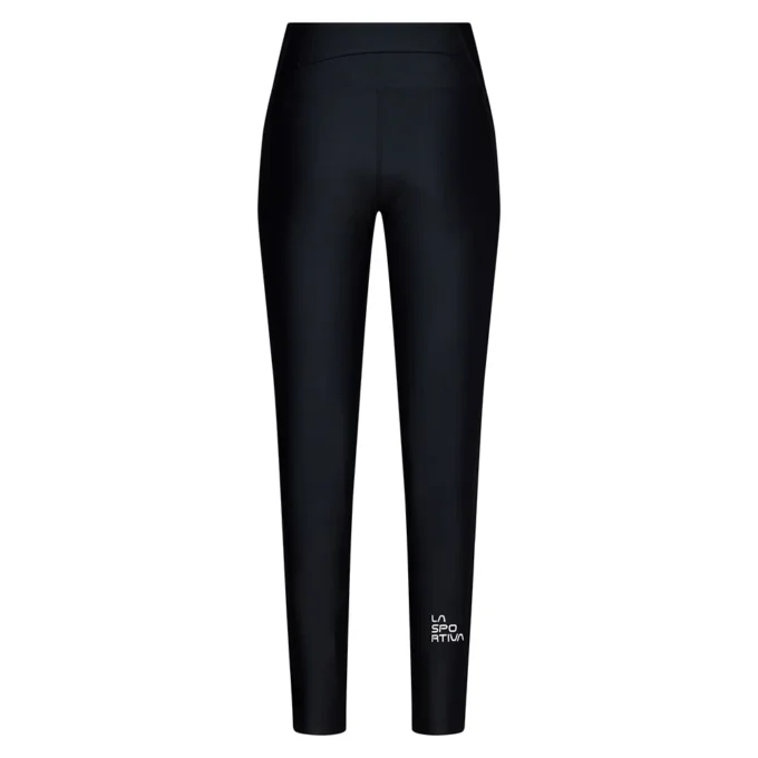 Aerial Leggings W