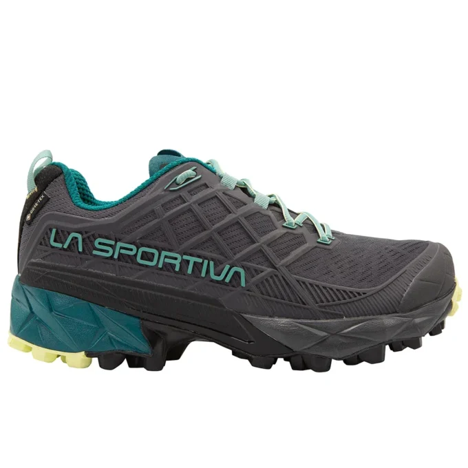 Akyra II GTX Damen
