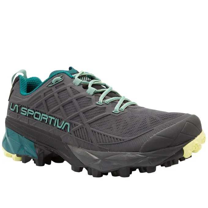 Akyra II GTX Damen