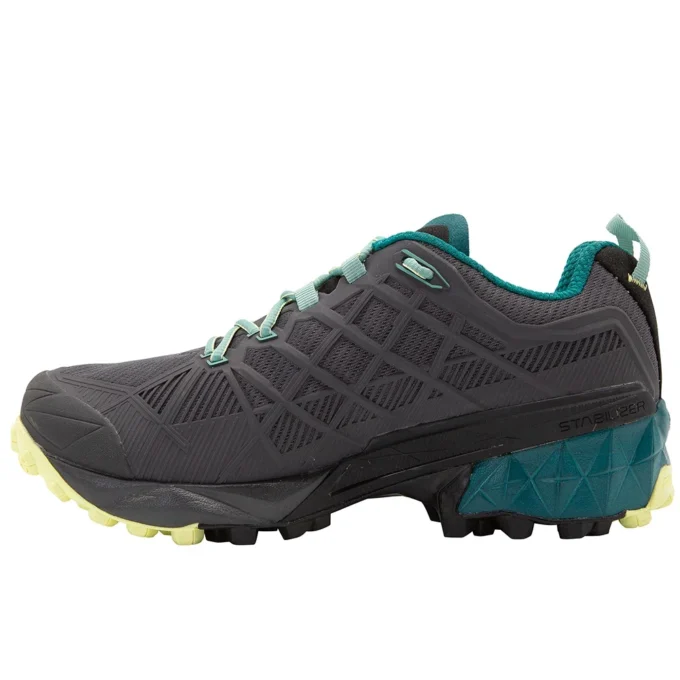 Akyra II GTX Damen