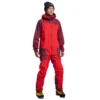 Alpine Guide GTX Performance Hose M