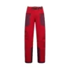 Alpine Guide GTX Performance Hose M