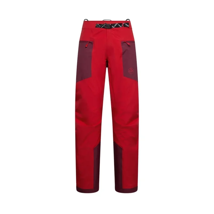 Alpine Guide GTX Performance Hose M